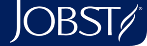 Jobst logo