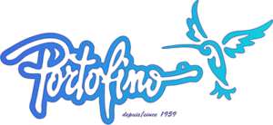 Portofino logo